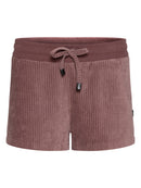 SARANTARI SHORTY Damen