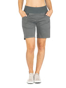 ARCO SHORTY Damen