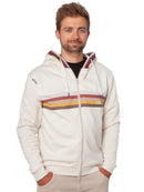 SINTRA JACKET Herren