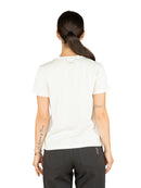 ISEO ALPACA GANG T-SHIRT Damen