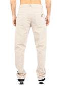 CHAMONIX PANT Herren