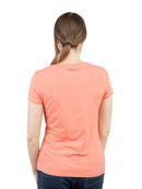 GANDIA E CIAO T-SHIRT Damen