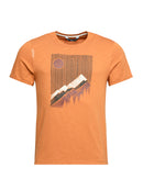 SUNNY MOUNTAINS T-SHIRT Herren