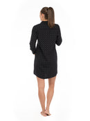 SANTORIN DRESS Damen