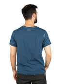 INNSBRUCK TIME TO CHILL T-SHIRT Herren