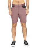 BANFF 2.0 SHORTY Herren
