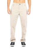 CHAMONIX PANT Herren