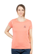 GANDIA E CIAO T-SHIRT Damen