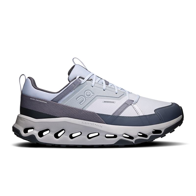 CLOUDHORIZON WATERPROOF Herren