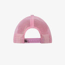 TRUCKER CAP KIDS
