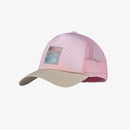 TRUCKER CAP KIDS