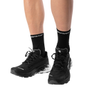 ULTRA 100 V3 GTX Herren