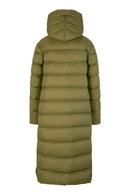 NIXIE DOWN COAT Damen
