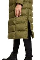 NIXIE DOWN COAT Damen