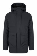 JARVI DOWN PARKA Herren