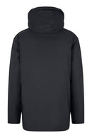 JARVI DOWN PARKA Herren