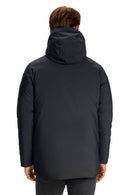 JARVI DOWN PARKA Herren