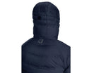 SOL ULTRALIGHT DOWN FILLED SHELL JACKET Herren