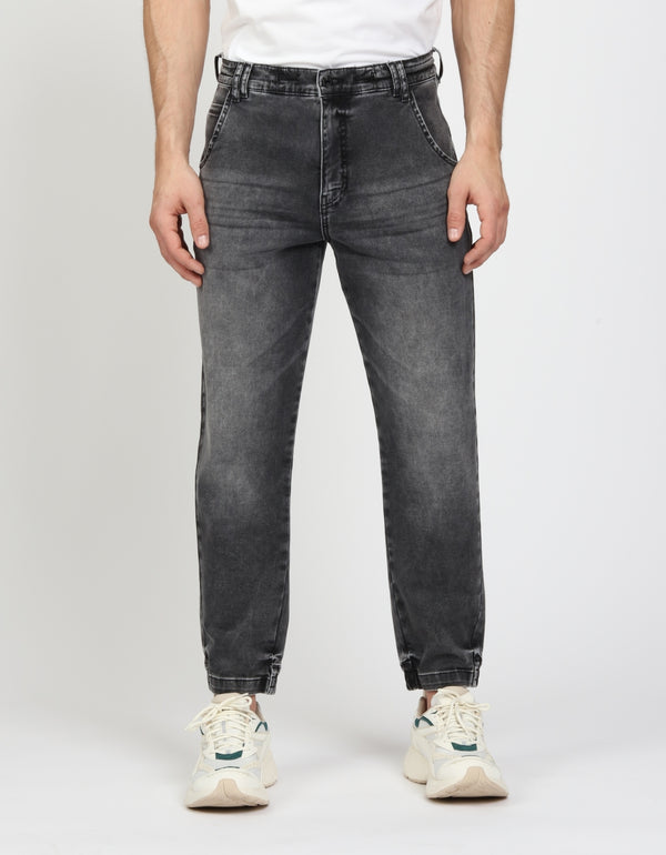 94MILO Herren
