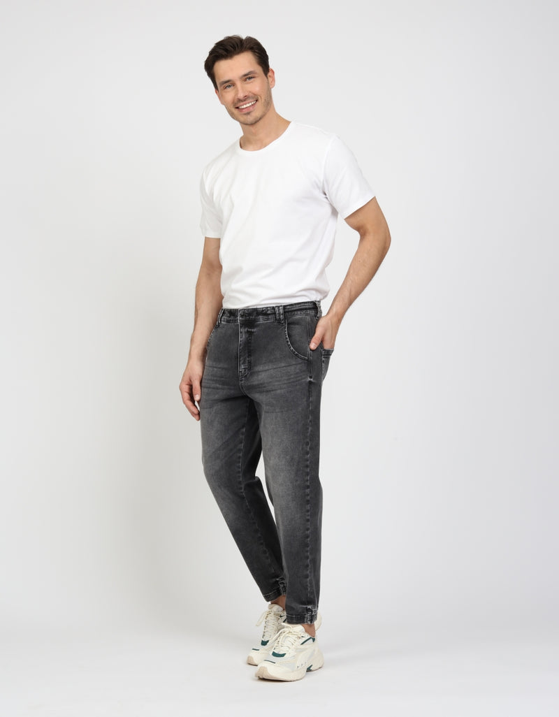 94MILO Herren
