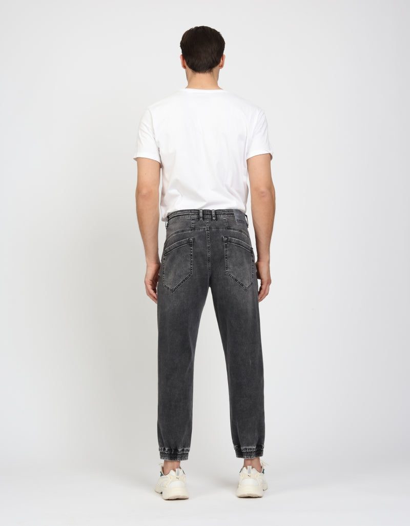 94MILO Herren