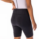 ENDURANCE 10 SHORTS Damen
