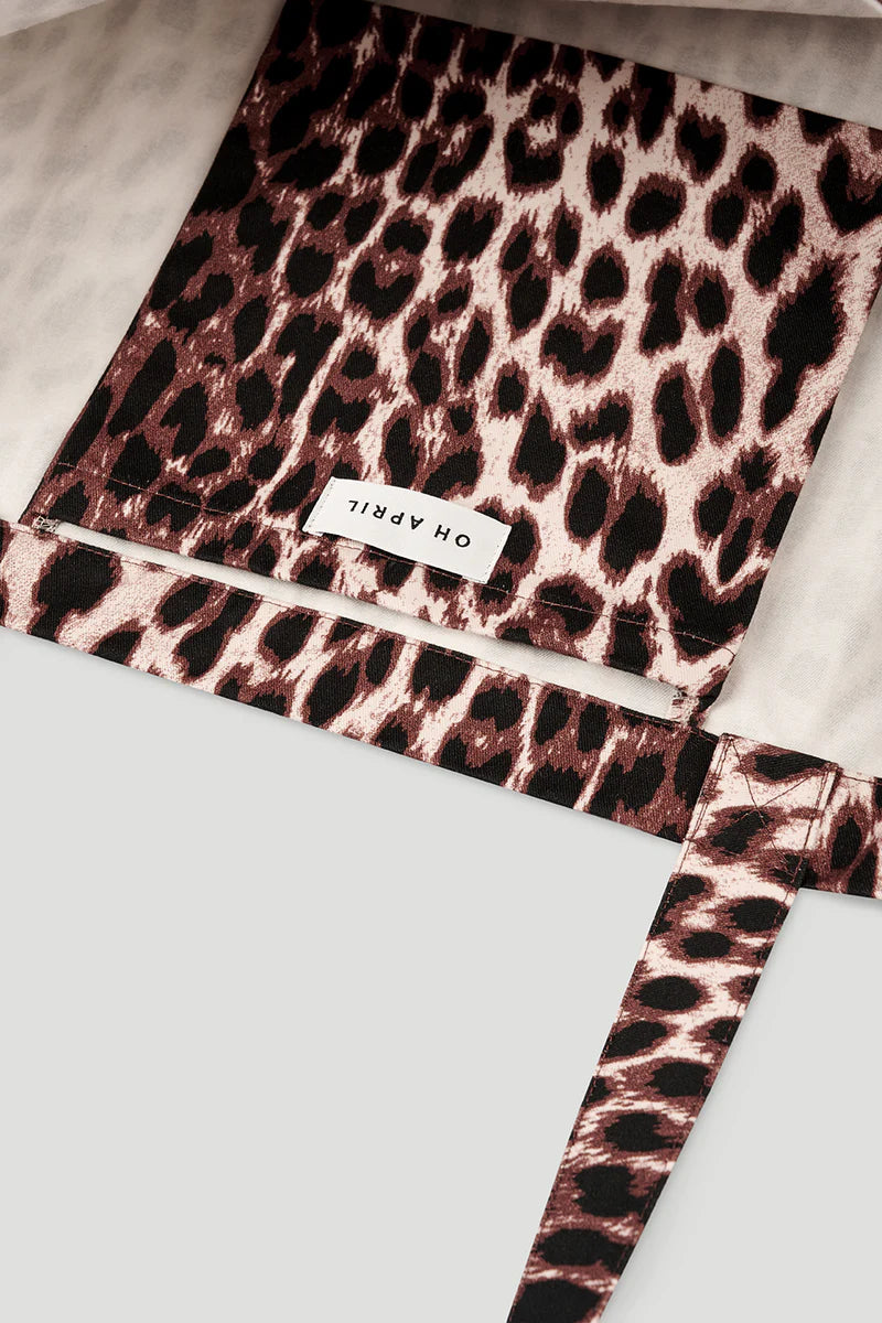 WOY SHOPPER