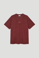 BF T-SHIRT OWN MAGIC Damen