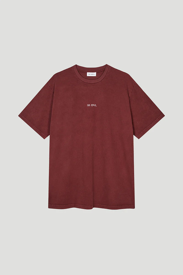 BF T-SHIRT OWN MAGIC Damen