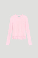 MARIELLA LONGSLEEVE Damen