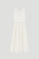 NAMI DRESS Damen