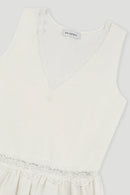 NAMI DRESS Damen