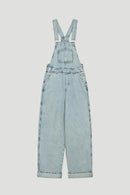 SOLEI DENIM OVERALL Damen