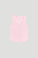JOLIE LACE TANKTOP Damen