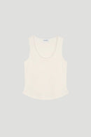 JOLIE LACE TANKTOP Damen