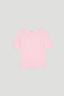 LUNE REGULAR T-SHIRT Damen