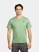 BOZEN VERTICAL ENERGY T-SHIRT Herren