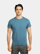 INNSBRUCK GENTLE HEIGHTS T-SHIRT Herren