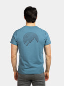 INNSBRUCK GENTLE HEIGHTS T-SHIRT Herren