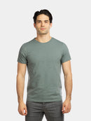 INNSBRUCK GENTLE HEIGHTS T-SHIRT Herren