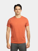 INNSBRUCK GENTLE HEIGHTS T-SHIRT Herren