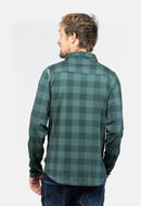 SEBASTIAN LONGSLEEVE Herren