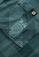 SEBASTIAN LONGSLEEVE Herren