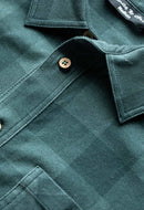 SEBASTIAN LONGSLEEVE Herren