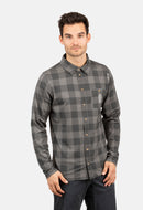 SEBASTIAN LONGSLEEVE Herren