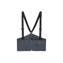 MOUNTAINEERING BIB Damen