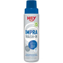 HEY SPORT IMPRA WASH-IN
