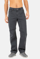 SQUAMISH PANT Herren