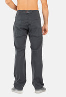 SQUAMISH PANT Herren