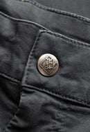 SQUAMISH PANT Herren